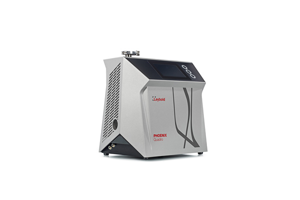 3英福康inficon真空系列