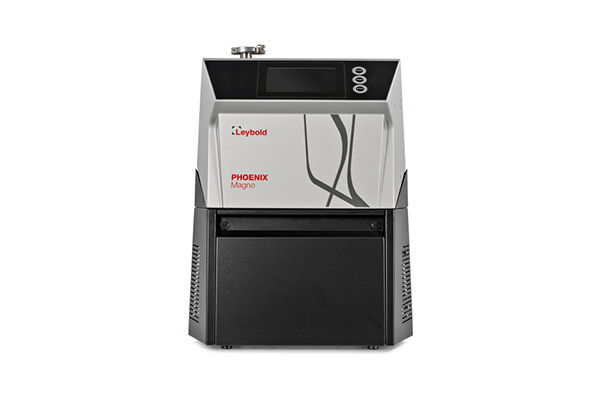 4英福康inficon真空系列