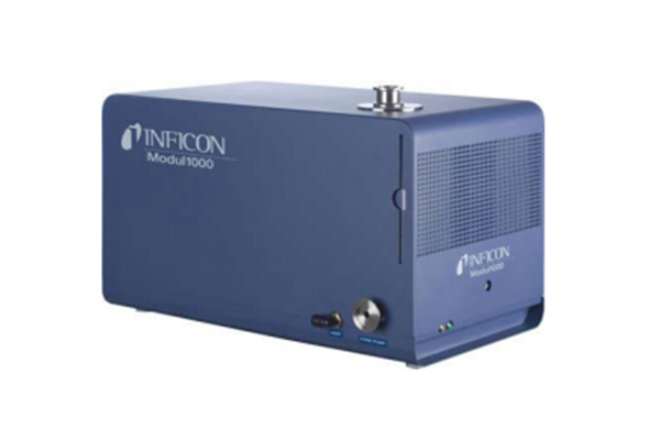 5英福康inficon真空系列